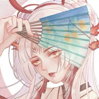 Furry插画素材分享福瑞交流群